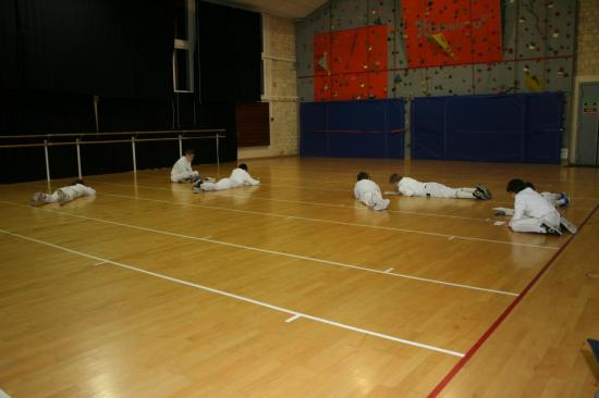 groupe17h45 (1)