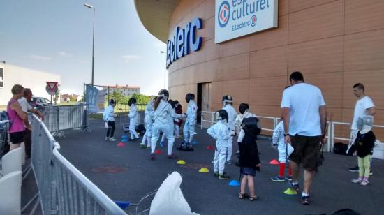 leclerc1